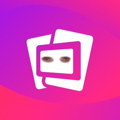 Streamloots ES tweet media