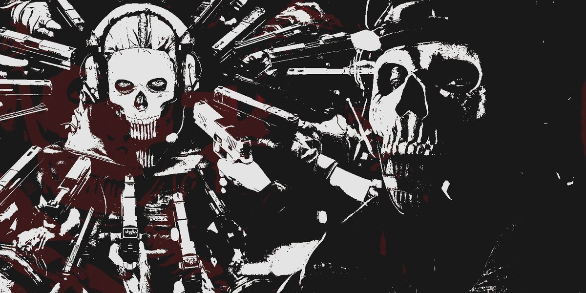 ‎ ‍ ﾟ⌖ ‎‎ ‍𝕮𝙰͜͡𝙿𝚃𝚄𝚁𝙴 ‍𖣠͟𝑹͟ ‍𝙺𝕴𝙻𝙻 . tweet media