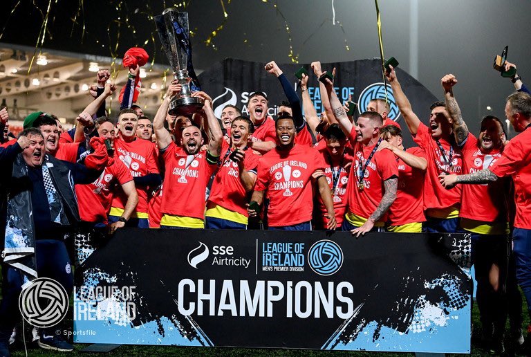 Darren Cleary tweet media