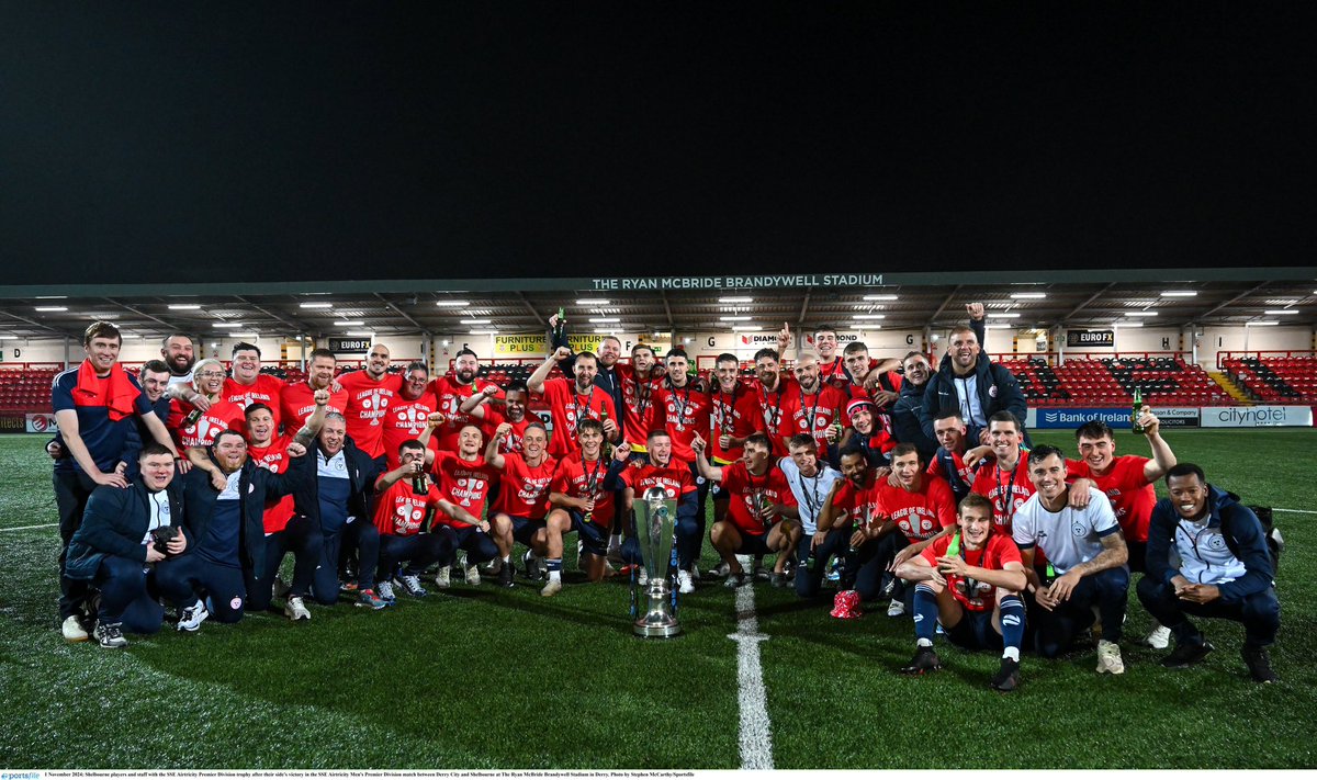 Darren Cleary tweet media