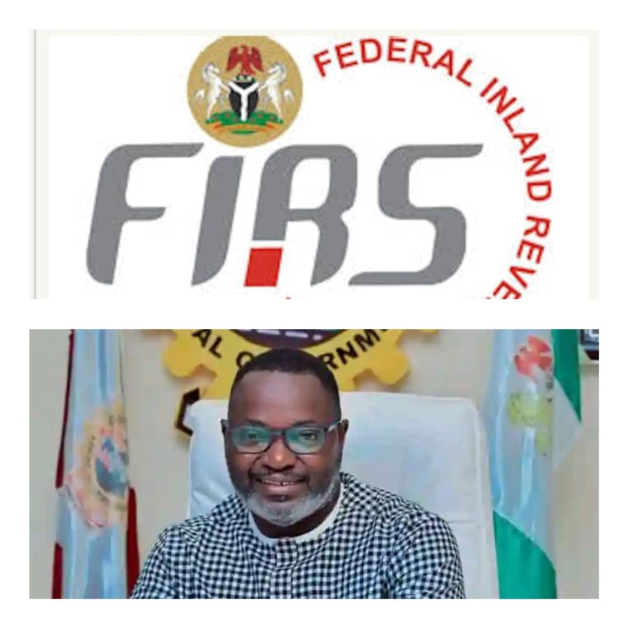 oshodiisolo's tweet photo. The executive chairman of Oshodi-Isolo Local Government, Otunba @KennydooOloyede  wishes to inform the residents, especially the youth that Federal Inland Revenue Service (FIRS) has officially opened its recruitment portal for the positions of Tax Officers (Officer I and Officer II) across various locations in Nigeria.

The application process commenced at 12: 00 am on November 2, 2024.

According to a memo from their office;

"Attention all interested candidates:

Following our earlier notification regarding recruitment opportunities at the Federal Inland Revenue Service (FIRS), we are pleased to inform you that the application portal will officially open by 12:00am – 2nd November, 2024.

Further details about the application process for the roles of Tax Officers (Officer II and Officer I) at various locations across Nigeria are provided below.

Available Positions: Tax Officers as Officer II and Officer I at the following locations:
• Abia
• Anambra
• Ebonyi
• Enugu
• Imo
• Ekiti
• Lagos
• Oyo

Eligibility Criteria:

• Age Limit: Candidates must be 27 years old or below by 31st December 2024.
• NYSC Completion: Applicants must have completed their National Youth Service Corps (NYSC) no later than 31st December 2021.

Required Qualifications:

Applicants must possess a Bachelor’s Degree (or HND) in First Class/Second Class Upper Division in any of the following disciplines:
• Accounting
• Actuarial Science
• Business Information Systems
• Computer Engineering
• Computer Programming
• Computer Science
• Digital/Electronic Marketing
• Economics
• Engineering
• Financial Management
• Graphic Arts
• Graphic Design
• Law
• Management/Business Administration
• Market Research
• Mathematics
• Statistics
• Taxation
• Visual Arts

Note: Relevant master’s degrees and professional affiliations (e.g., ICAN, ACCA, ANAN, COREN, NSE, etc.) will be an added advantage.

How to Apply:

Interested candidates should submit their applications via the official FIRS recruitment portal: https://t.co/cVU9joqwEd

Please ensure that all applications are submitted electronically, accompanied by clear copies of academic certificates and other relevant credentials.

Important Notes:

1. Candidates must apply to only one of the specified locations.
2. Women, minorities, and persons with disabilities are strongly encouraged to apply.
3. Be cautious of fraudulent recruitment activities; only use the official FIRS website for applications.
4. Regardless of the positions advertised, successful candidates must be prepared to work in any of FIRS’s business locations.
5. Only shortlisted candidates will be contacted for further assessments, which may include aptitude tests, interviews, and medical examinations.

Application Deadline: November 14th, 2024".

Information is power !!!

Announcer:
Tobi Salako.
S.A. Media, Oshodi-Isolo Local Government.