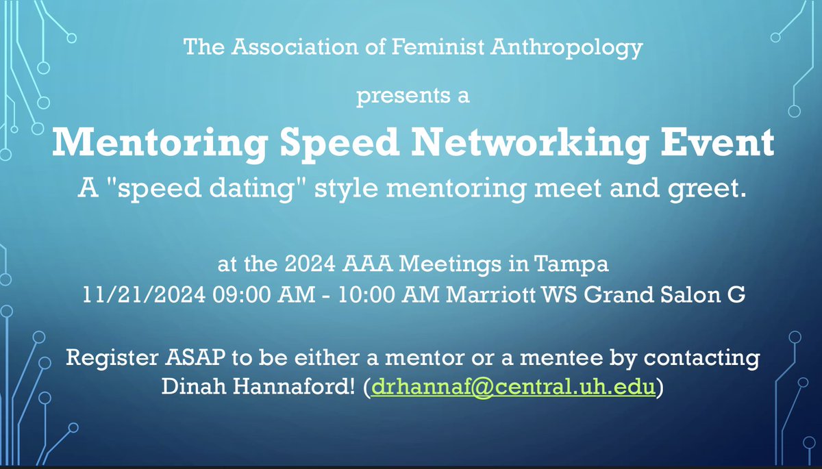 Risa Cromer @rcromer.bsky.social tweet media