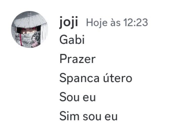 mi¹⁰⁵ (@lewishcure) on Twitter photo 