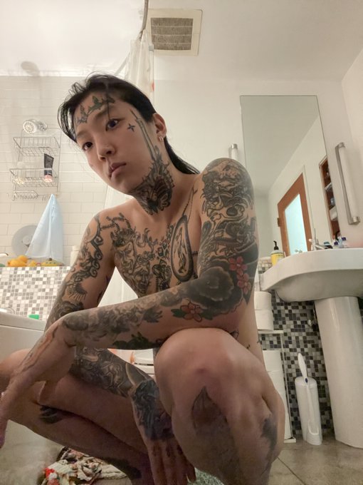 sushitattoo1