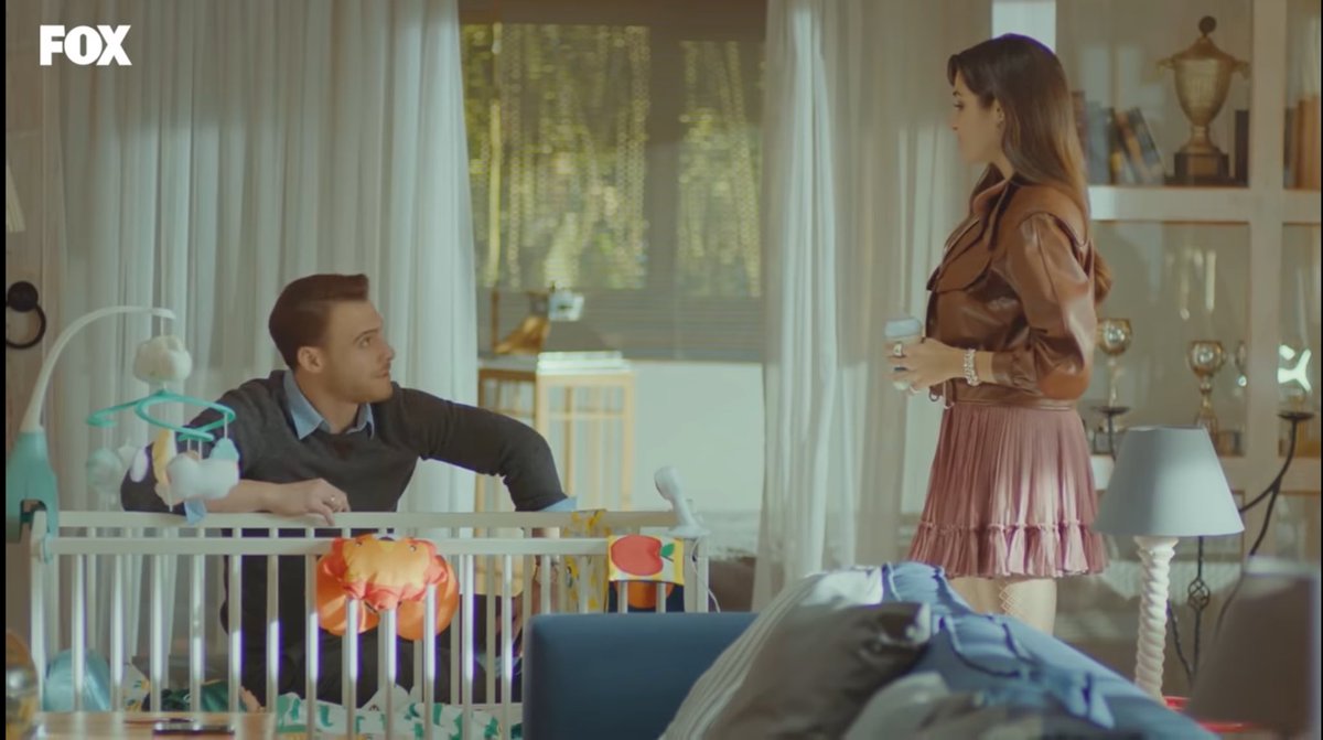 Hande & Kerem News tweet media