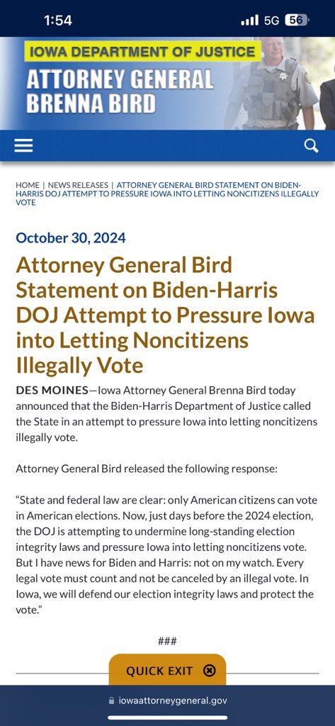 Snake_Ryan's tweet image. @BryanDeanWright