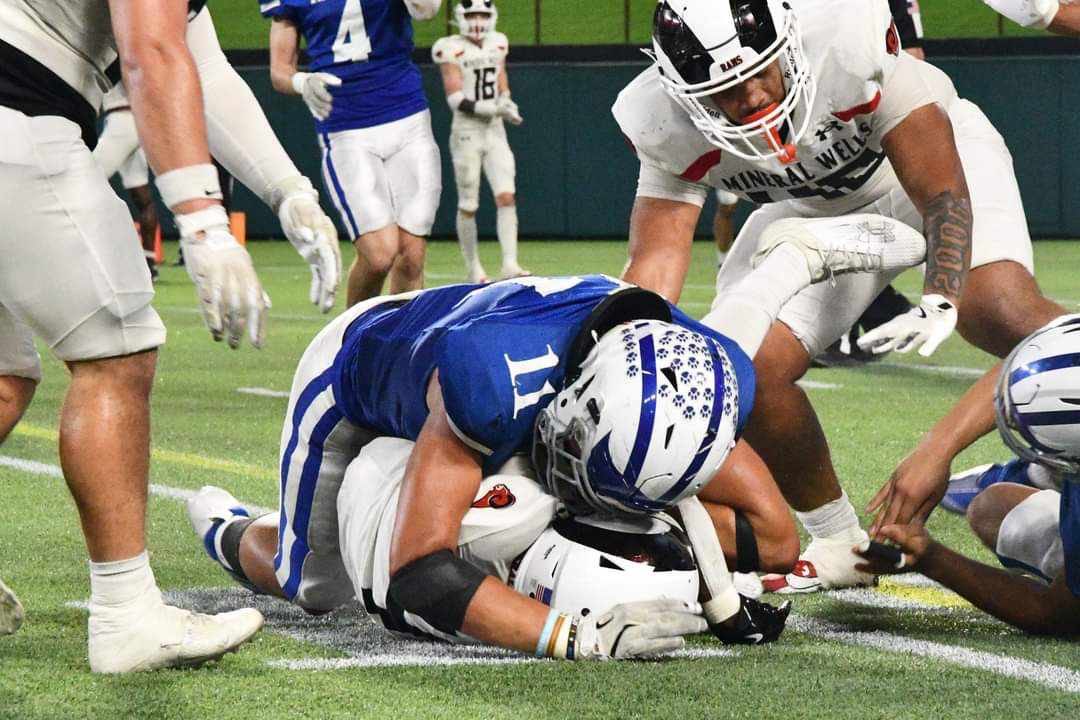 Austin states (@astates_11) on Twitter photo Go vote for me as <a href="/WhataSuperTeam/">Whataburger Super Team</a> ,
Austin states, Quinlan Ford LB. <a href="/coachrsmith12/">Coach Ryan Smith</a> <a href="/CoachHopkins_/">Theo Hopkins.</a> <a href="/coachlen4/">len morawa</a> <a href="/ETBUCoachWillis/">Coach Willis</a> <a href="/dctf/">Dave Campbell's — TexasFootball.com</a> <a href="/CoachSchultz_DC/">Coach Schultz</a> <a href="/CoachDHud_BC/">Coach Dentton</a> <a href="/YAthletesF/">Young Athletes Fitness</a> <a href="/QuinlanISD/">Quinlan ISD</a> texasfootball.com/whataburger-su… Go vote for me as <a href="/WhataSuperTeam/">Whataburger Super Team</a> ,
Austin states, Quinlan Ford LB. <a href="/coachrsmith12/">Coach Ryan Smith</a> <a href="/CoachHopkins_/">Theo Hopkins.</a> <a href="/coachlen4/">len morawa</a> <a href="/ETBUCoachWillis/">Coach Willis</a> <a href="/dctf/">Dave Campbell's — TexasFootball.com</a> <a href="/CoachSchultz_DC/">Coach Schultz</a> <a href="/CoachDHud_BC/">Coach Dentton</a> <a href="/YAthletesF/">Young Athletes Fitness</a> <a href="/QuinlanISD/">Quinlan ISD</a> texasfootball.com/whataburger-su…