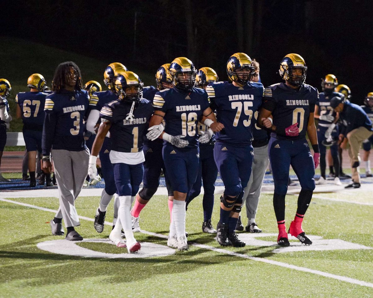 Keyshawn Goggins tweet media