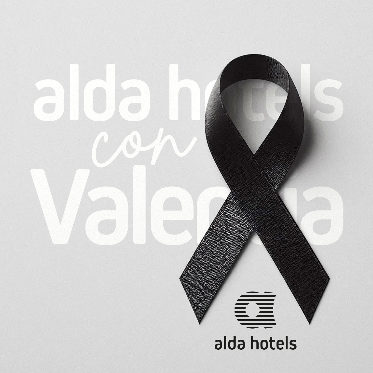 Hoy queremos expresar nuestras más sinceras condolencias y solidaridad con todos/as los/as afectados/as por la DANA. 💔

#dana2024 #ayudavalencia #solidaridadvalencia #unidosporvalencia #dana #valencia
#ayudahumanitaria #danavalencia #todosconvalencia #afectadosvalencia