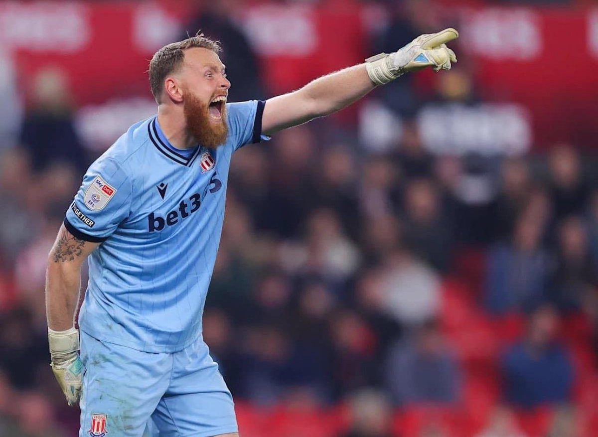 stokeypod22 tweet media