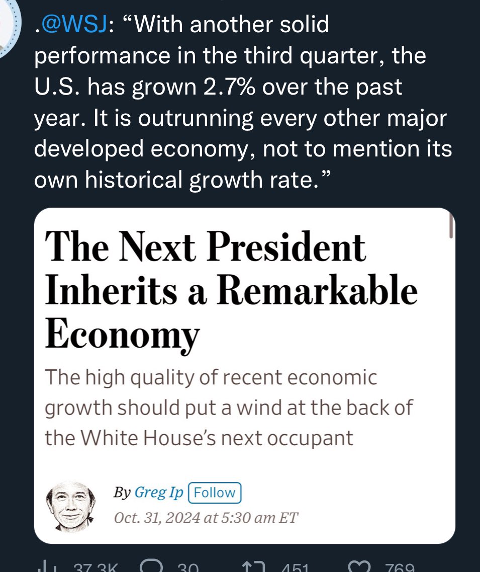 Gary Kannenberg tweet media