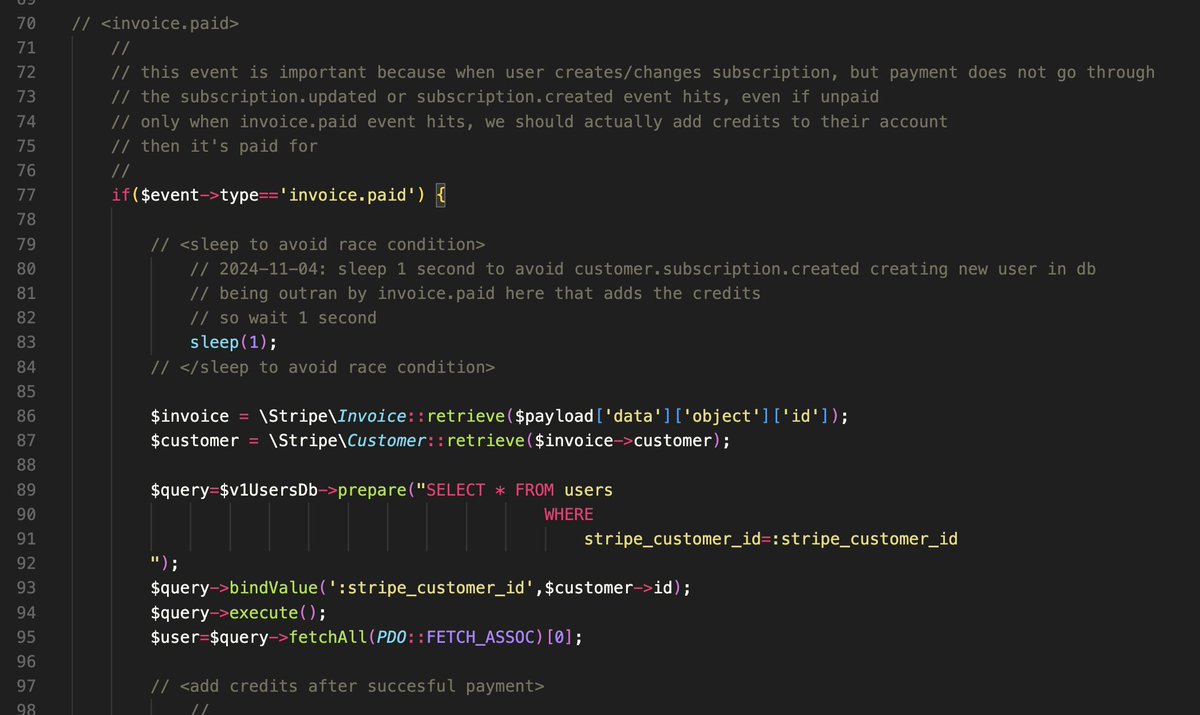 @levelsio tweet media