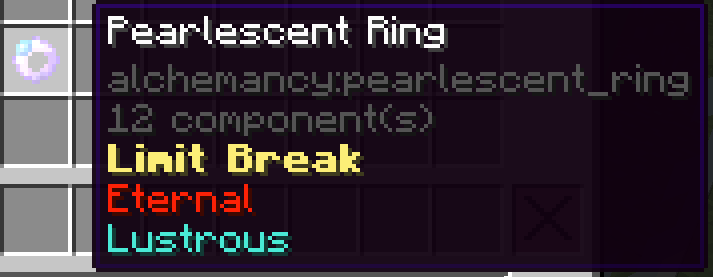 Cibernet tweet media