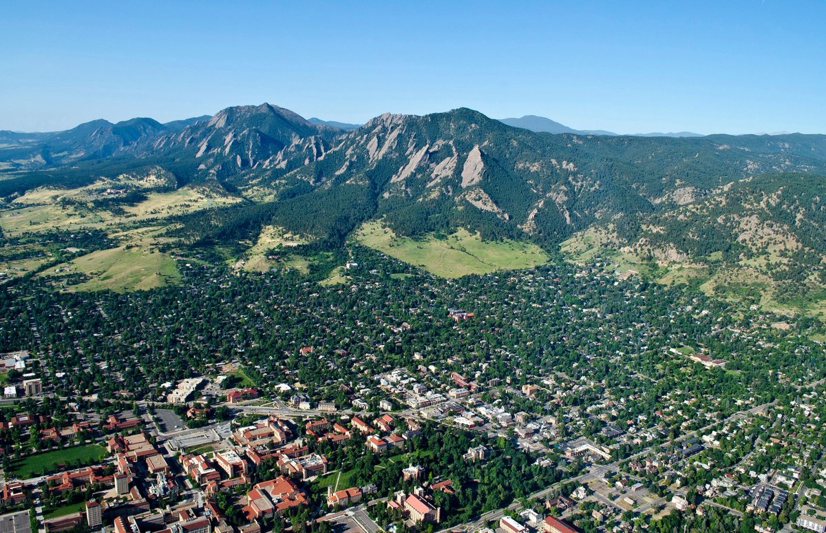 CIRES (@ciresnews) on Twitter photo The CIRES Center for Education, Engagement, and Evaluation <a href="/CiresCEEE/">CIRES CEEE</a> is hiring an Associate Director! Learn more and apply today: jobs.colorado.edu/jobs/JobDetail… The CIRES Center for Education, Engagement, and Evaluation <a href="/CiresCEEE/">CIRES CEEE</a> is hiring an Associate Director! Learn more and apply today: jobs.colorado.edu/jobs/JobDetail…