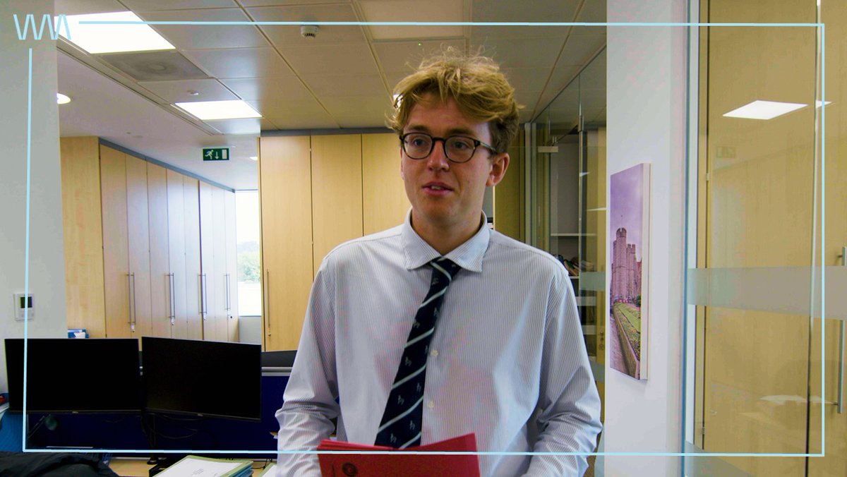 👨‍💼 We now offer a new individual work experience program at Whitehead Monckton where over a typical week you can learn from a wide variety of different sectors in law including family law, corporate law and more. Find out more on our website here ➡️➡️ whitehead-monckton.co.uk/careers/work-e…