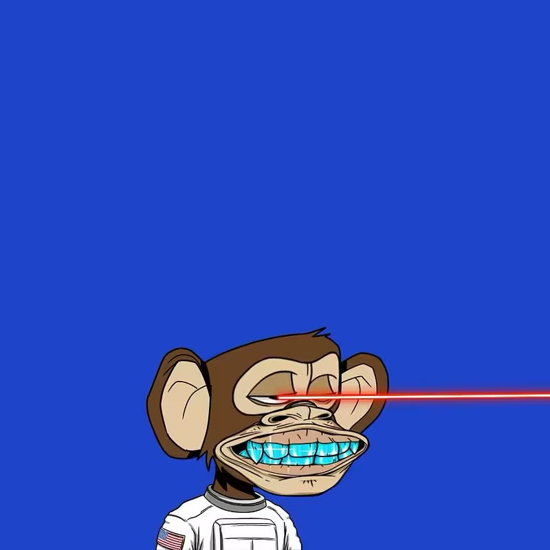 superboredvc's tweet image. Proud of my little @ApesOnApeNFT son. But not sure if my wife had an affair with @elonmusk as he‘s very attached to @SpaceX