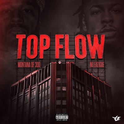 MONTANAof300's tweet photo. ‼️NEW ALBUM 🔥🔥🔥 COMING SOON‼️ @MONTANAof300 x @Tigueoffge JANUARY 1ST‼️ #RapGod #NoFatigue #FGE https://t.co/34TWVhWNBz