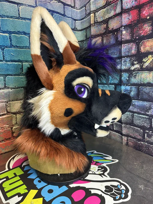 Image from @madefuryou.com (@MadeFurYou)