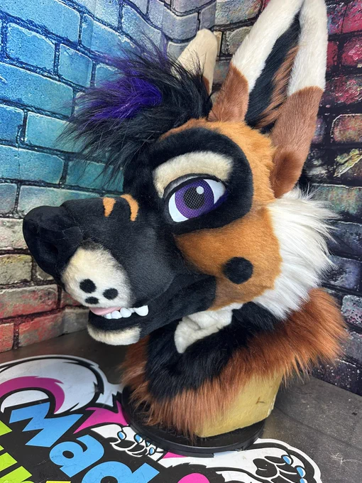Image from @madefuryou.com (@MadeFurYou)