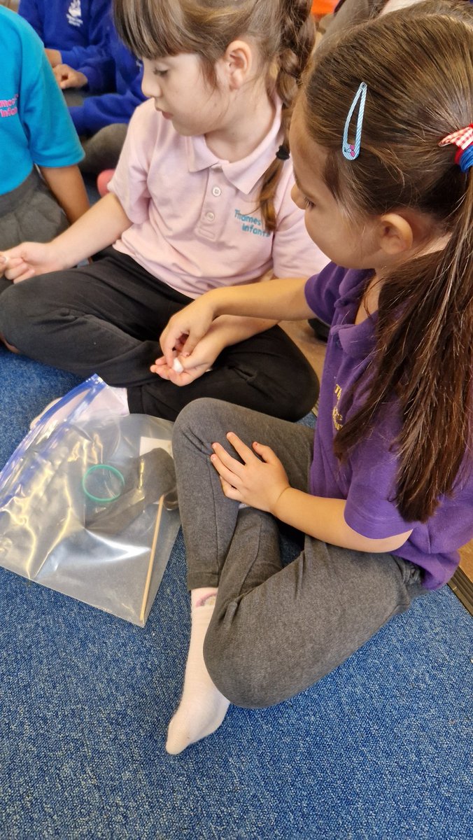 James Woodhill tweet media