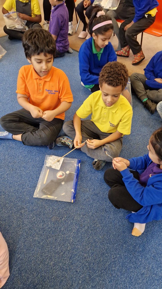 James Woodhill tweet media