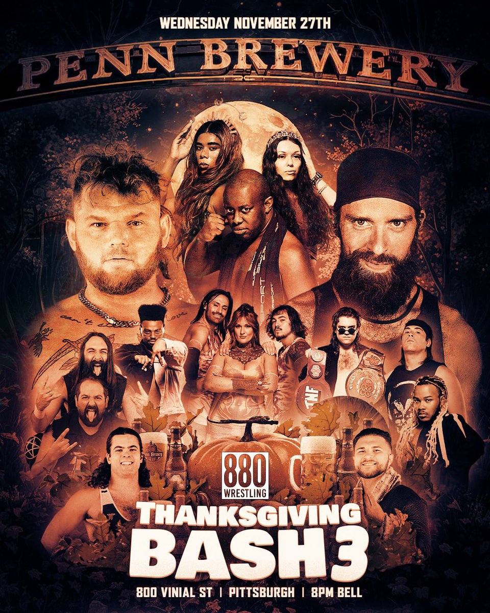 880 Wrestling tweet media