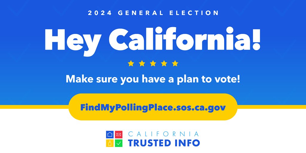 CV Independent tweet media