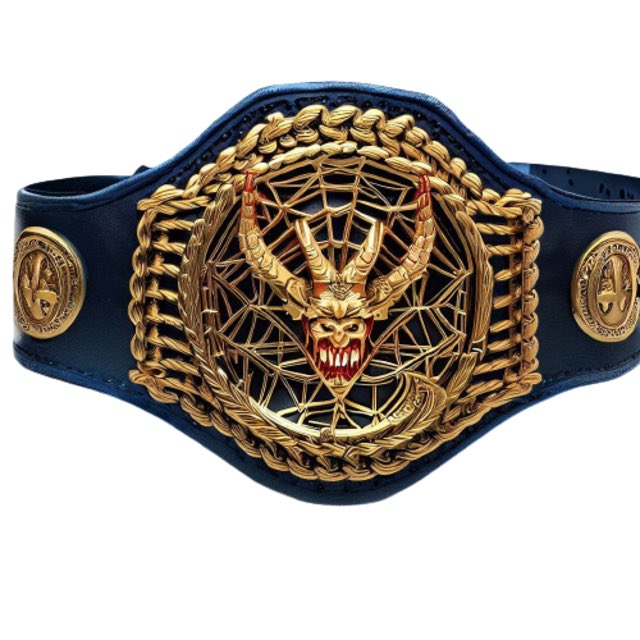 one_wrestle's tweet photo. #BackstageRumblings There has been increased chatter that #Glory GM @PRS_2Pretty4U will be awarding the recently vacated Tidebreaker Championship at #Glory42. Many names are rumored to receive the title such as @TheFlamingOmen, @RydeOfYourLife, and @VitoBrueck. https://t.co/MEojlwK432