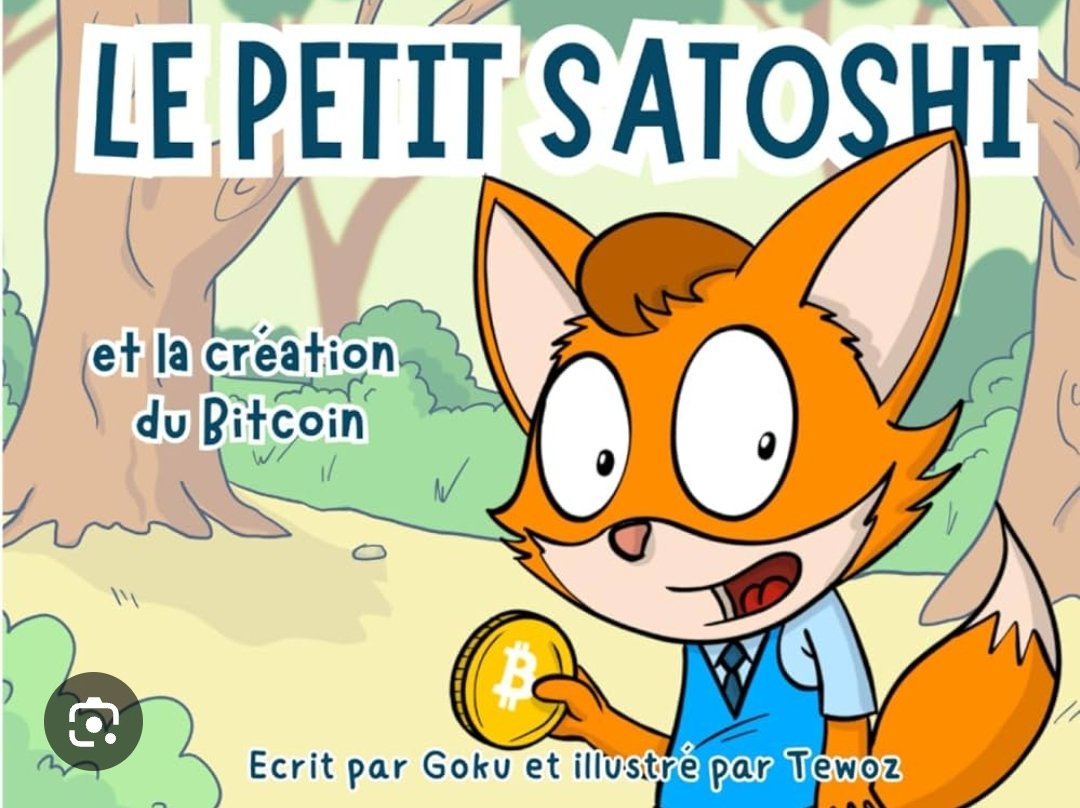 Stéphane TONELLI tweet media