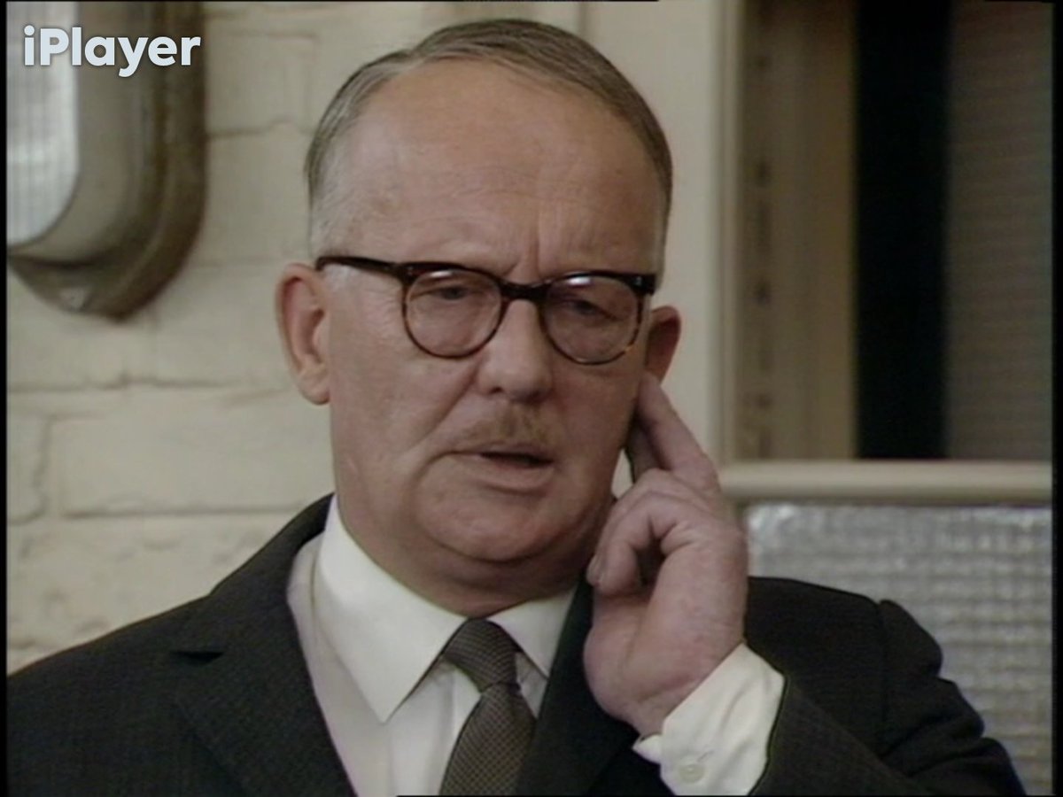 James Johnson tweet media