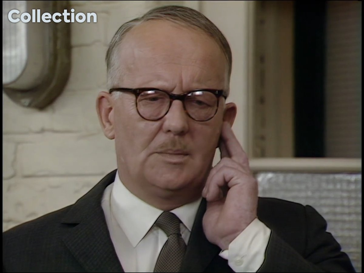 James Johnson tweet media