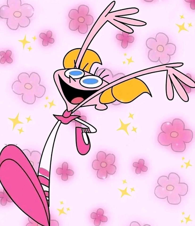 شكل حياتي لما كنت في نعيم الجهل