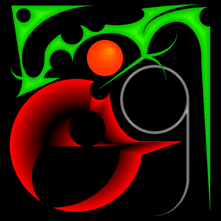 omopla7o's tweet photo. collected "~.* V🕳️ID.61?✦༻" by @2oooooooo2 on @zora 🦎 https://t.co/GKvzhi4fIQ