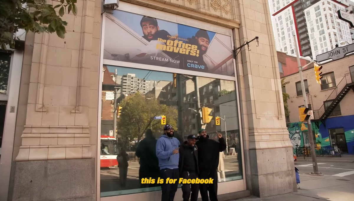 no context random order screenshots (@4yecaps) on Twitter photo 