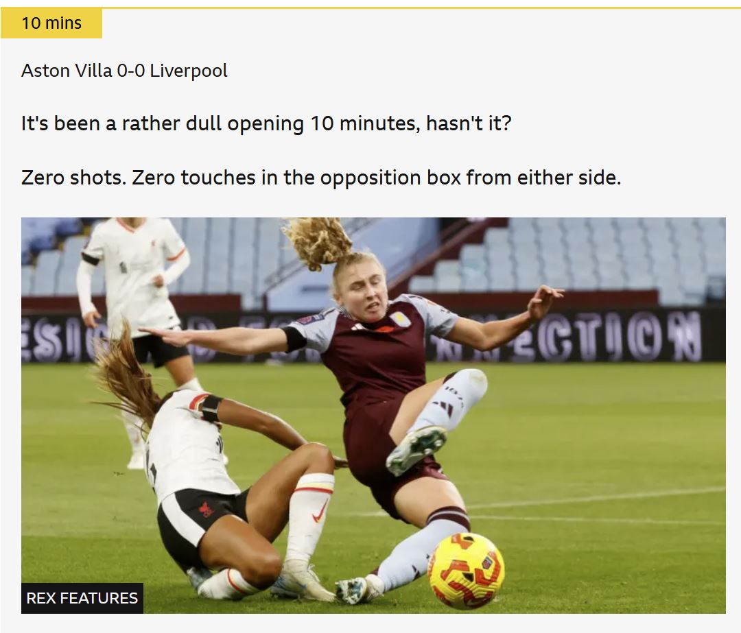 MSN Images tweet media