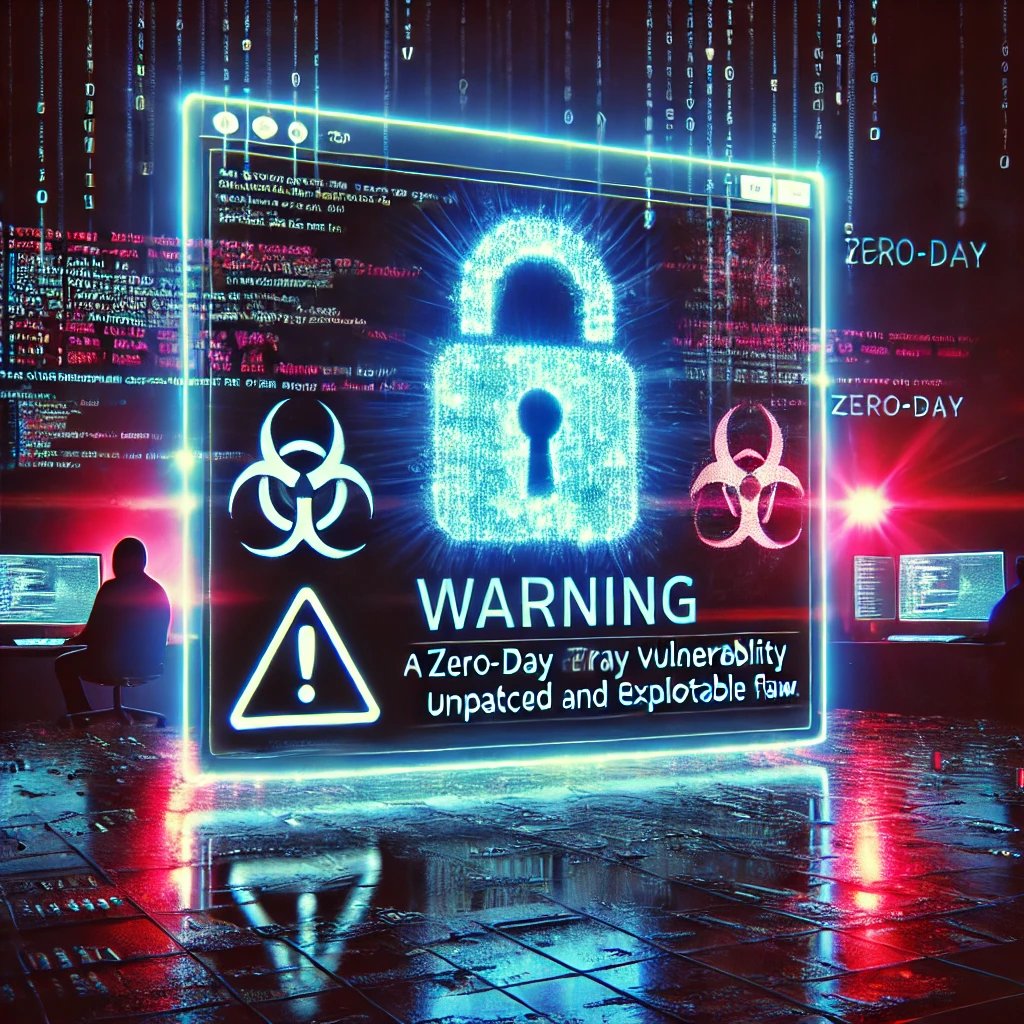 chux13786509's tweet image. Reported an HTML injection vulnerability in a popular open source web application with millions of users 5 months ago, but still no CVE and no patch from the company...

So it's still a #0day I'm holding that waits for my next writeup 🔥
#Hacking #bugbounty