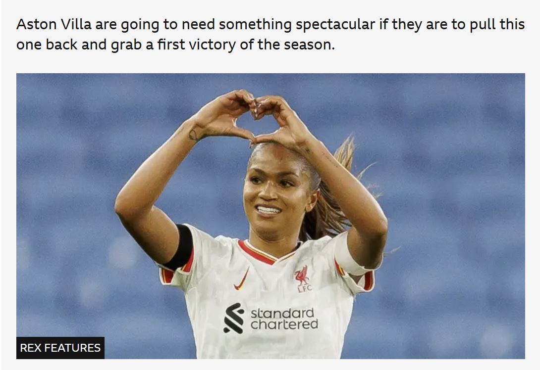 MSN Images tweet media