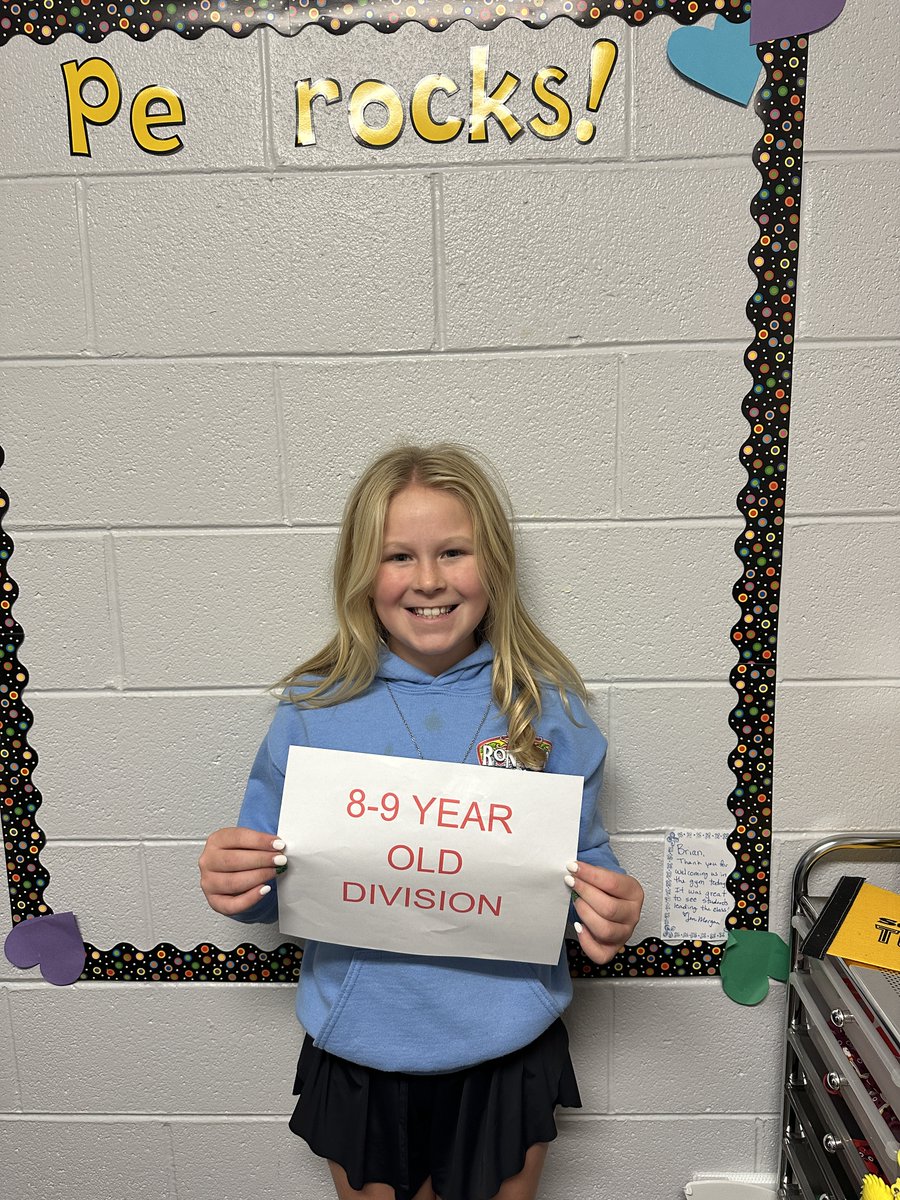 Courtney Robertson tweet media