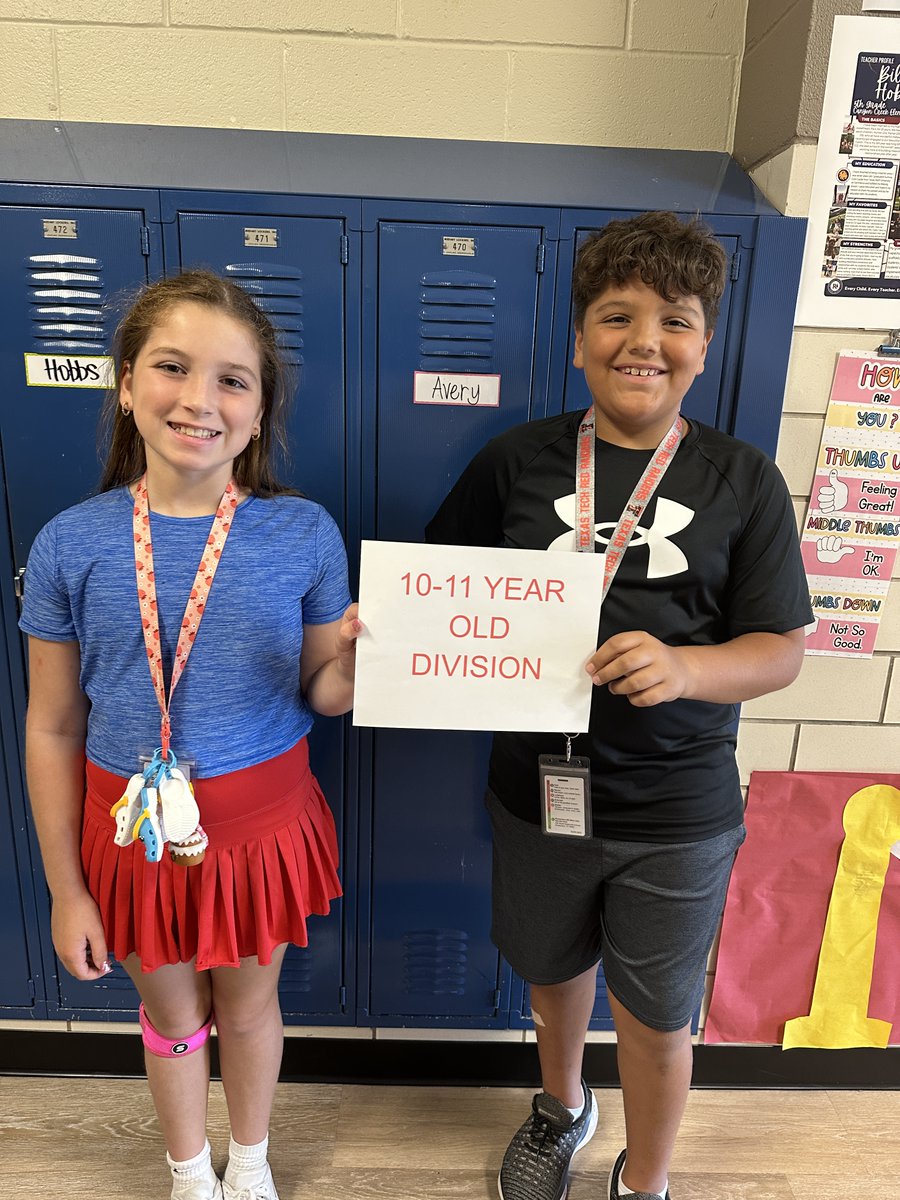 Courtney Robertson tweet media