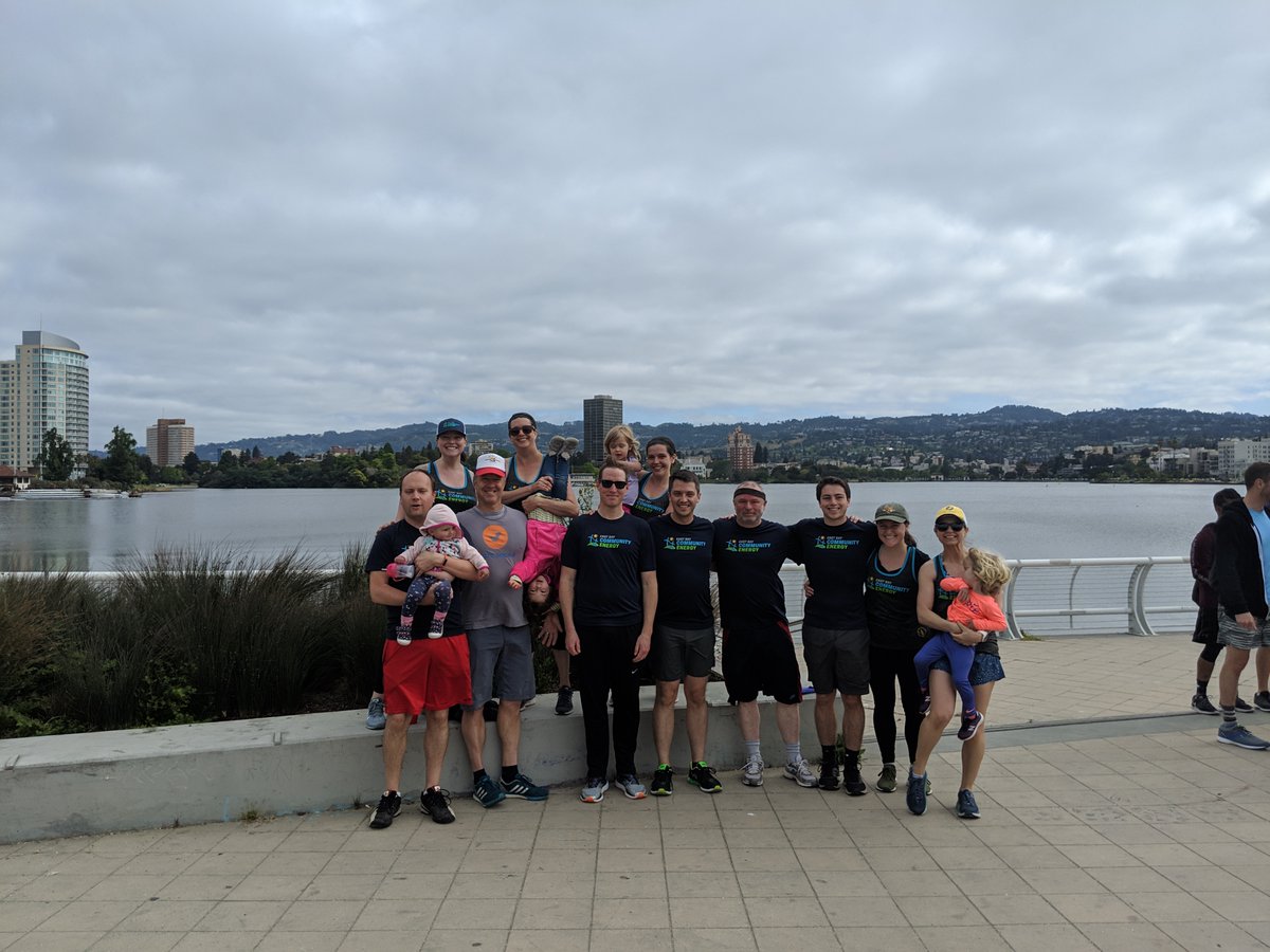 Ava Community Energy (Ava) tweet media