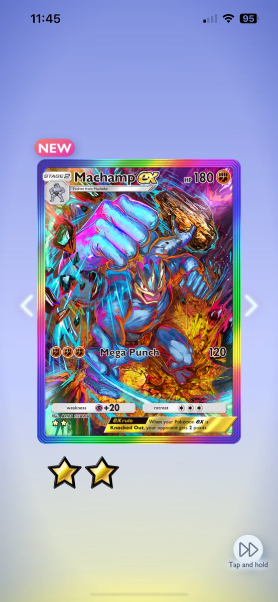 🦖Swagoi | DocMcButt🦖 tweet media