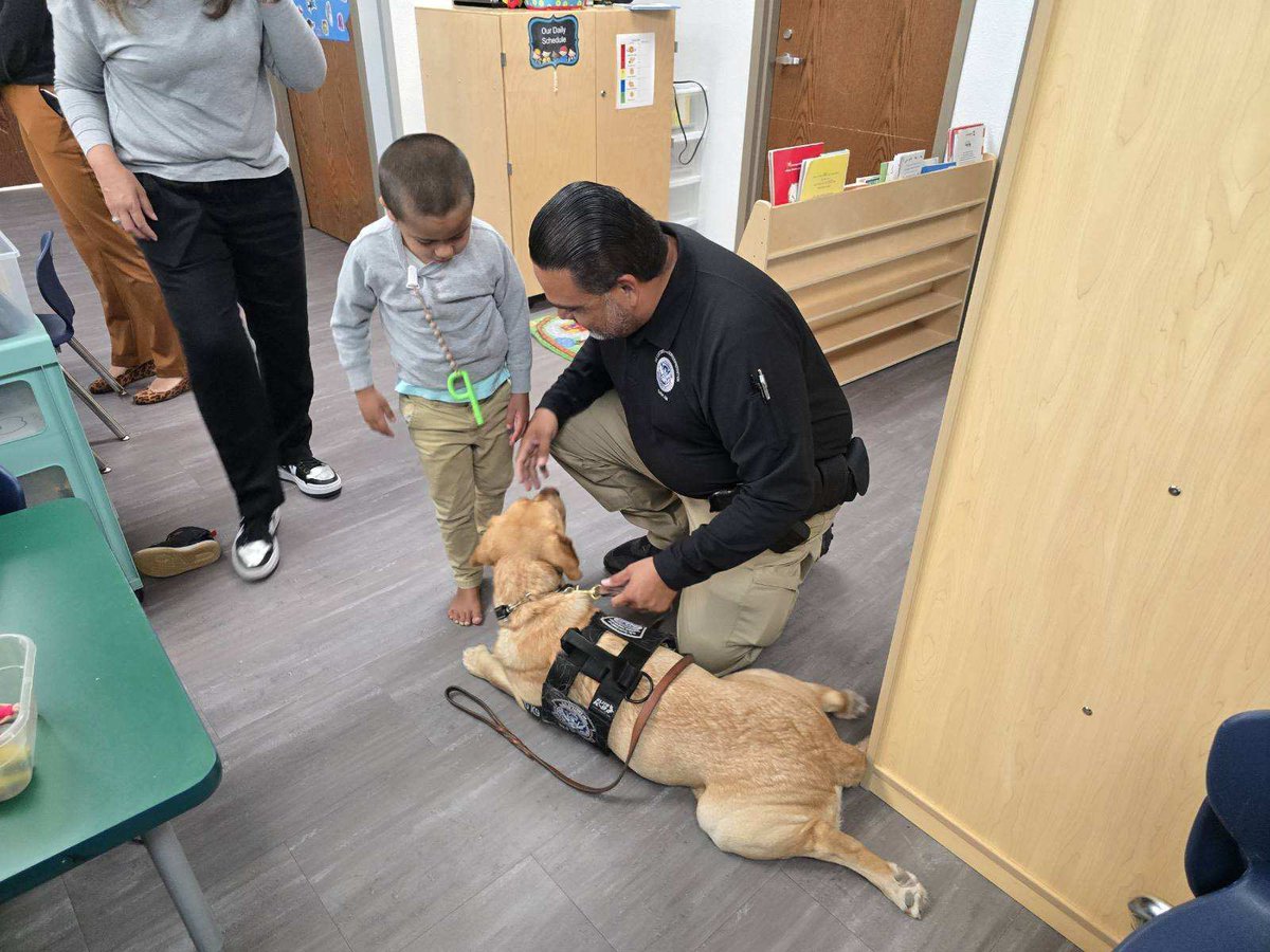 SOCORRO ISD POLICE DEPARTMENT tweet media