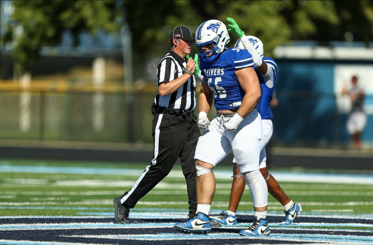 Week 1-9 Highlights!! hudl.com/video/3/229248… #hudl