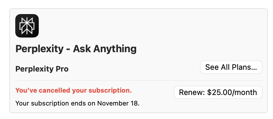 @lloydalter@mastodon.social tweet media