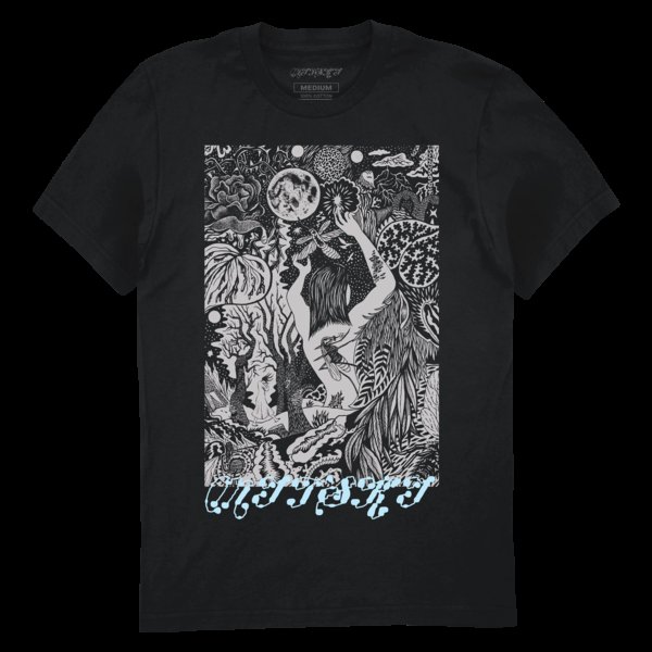en4morada_'s tweet photo. @josemnormal la merch de mitski es una fantasía https://t.co/qnVKRa81QI