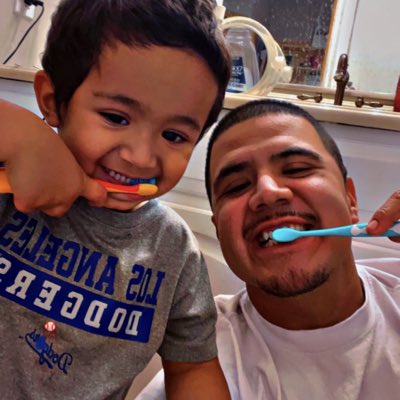 jesse_wildcat's tweet photo. #NewProfilePic https://t.co/pU0jD8qBZy