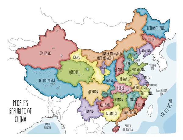 BAP♦️

Büyük Asya Projesi

İki blokun iktisadi kavgası!
Gıda , enerji ve teknoloji savaşının son perdesi 2030!

Basra deltasından Sistan-Belucistan hattının yarılarak doğuAkdenizden Çin sınırına kadar uzanan ABD kara koridoru için 1989 yılından beri bölgedeki tüm gelişmeler