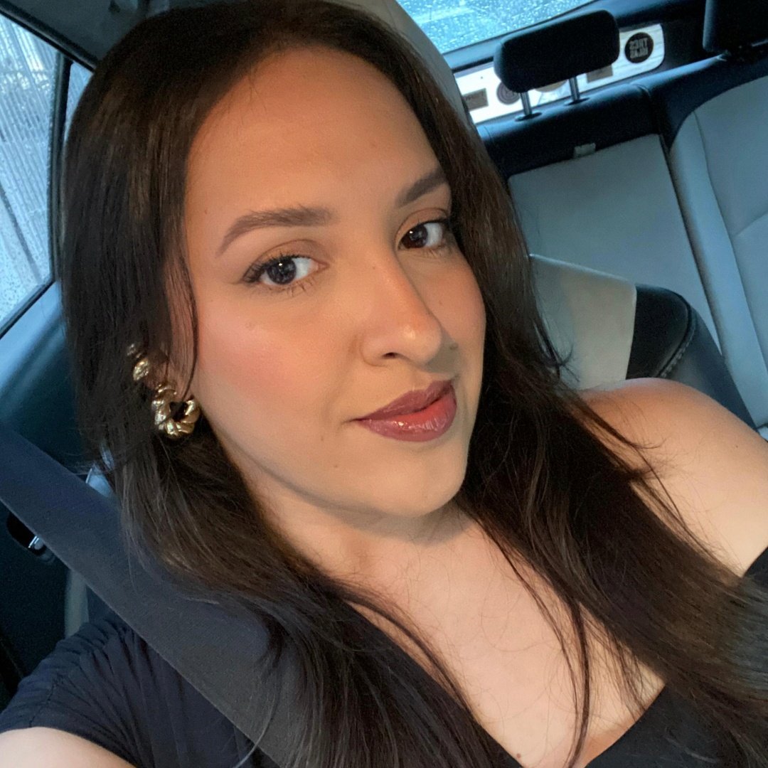 Alexia Toledo 🦋 tweet media
