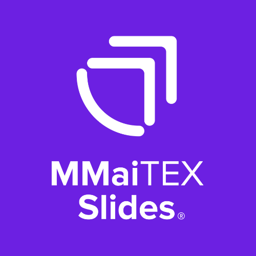 MMaTEX_'s tweet photo. 1/5 🎉 ¿Sabías que existe una herramienta que puede transformar la forma en que haces presentaciones? Te presentamos MMaiTEX , un software creado para hacer presentaciones profesionales de forma rápida y sin complicaciones. #PresentacionesProfesionales #Innovación #MMaiTEX https://t.co/MTmfu0A5gh