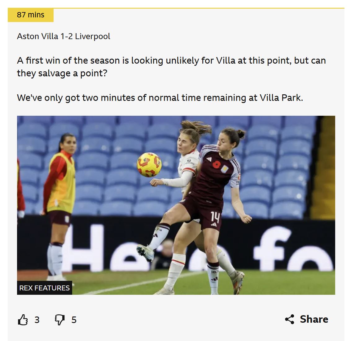 MSN Images tweet media